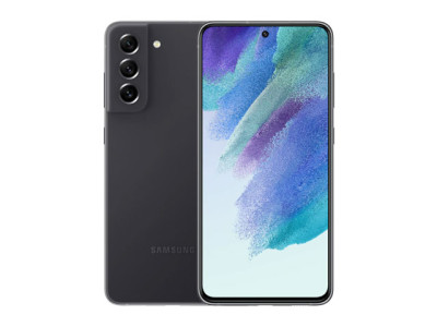Samsung Mobile Phone