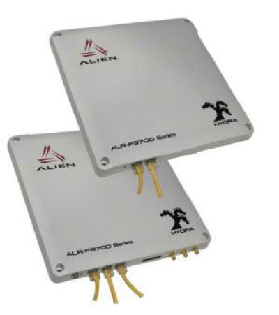 Alien ALR-F3700 RFID Antenna