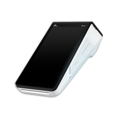 PAX Payment Terminal