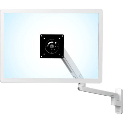 Ergotron Mounting Hardware and Stands