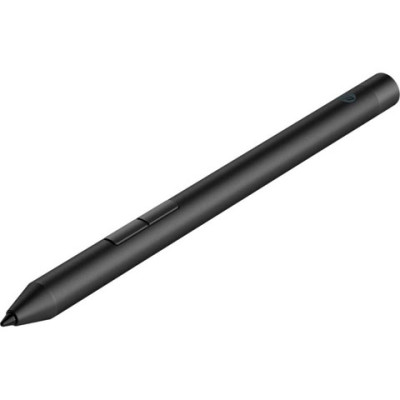 HP Stylus