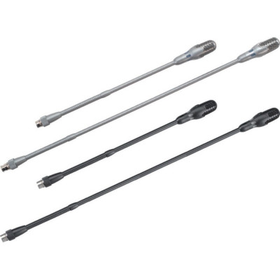 Bosch Accessory