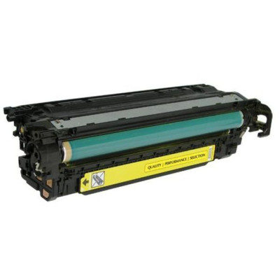 Clover Imaging Group Toner