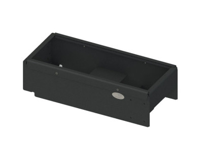 Gamber-Johnson Mounting Hardware and Stands