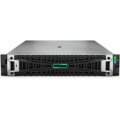 HPE Server
