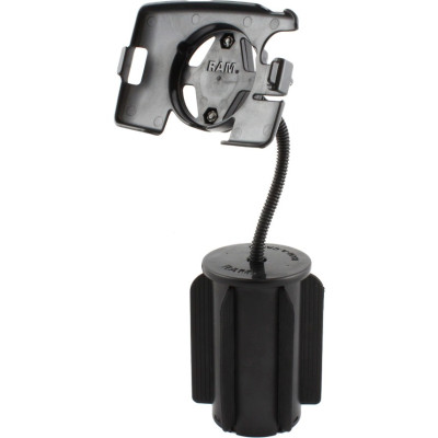 RAM Mount Products