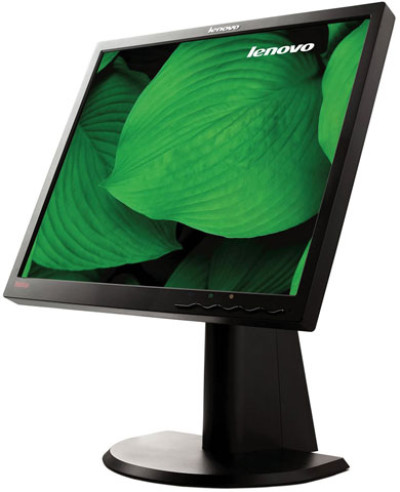 Lenovo Products