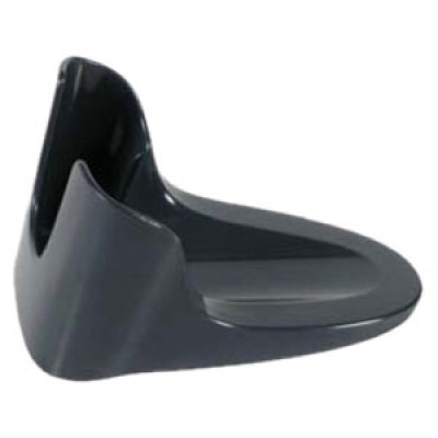 Honeywell Accessory