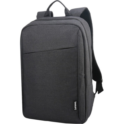 Lenovo Carrying and Protective Accessories