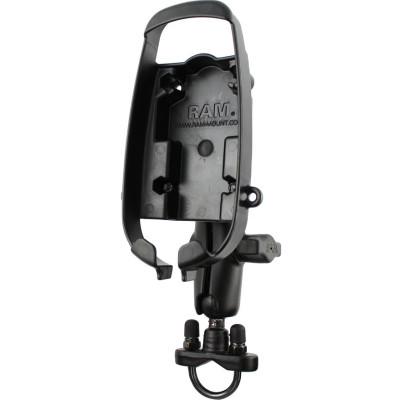 RAM Mount Products