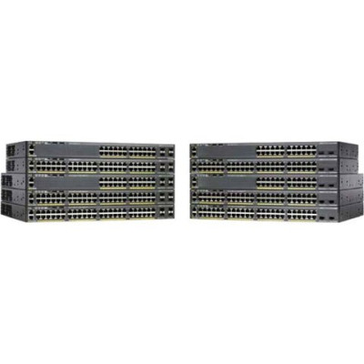 Cisco Products