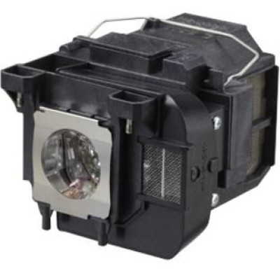 Epson Spare Parts
