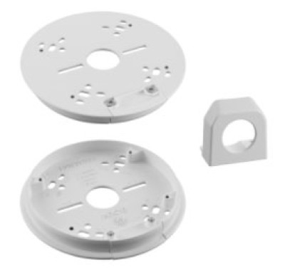 Bosch Mounting Hardware and Stands