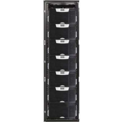 Eaton Power Device