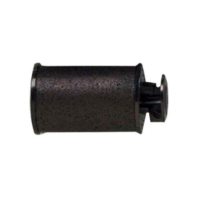Label Mark-It InkJet Cartridge
