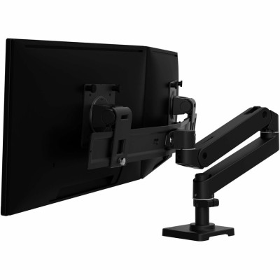 Ergotron Mounting Hardware and Stands