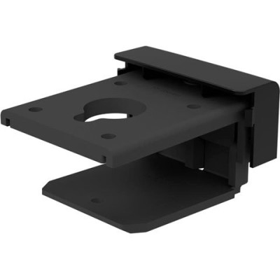 Ergotron Mounting Hardware and Stands