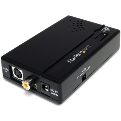 StarTech Accessory