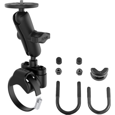 RAM Mount Products