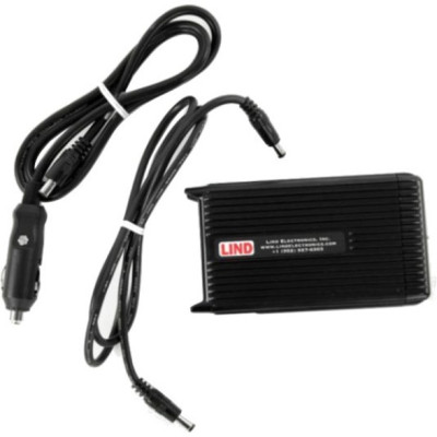 Zebra Power Device