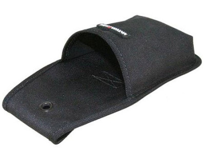 UltimaCase Spare Parts