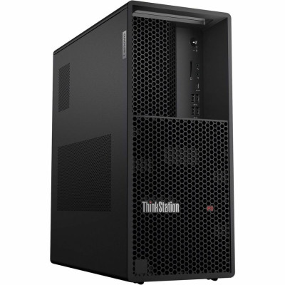 Lenovo Workstation PC