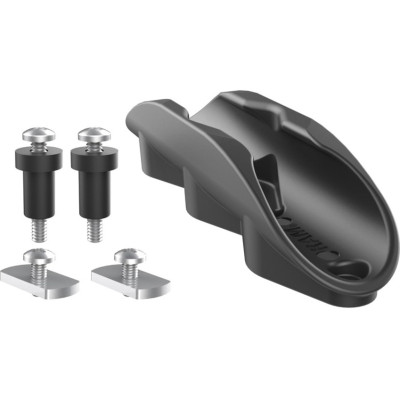 RAM Mount Products