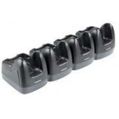 DataLogic Spare Parts