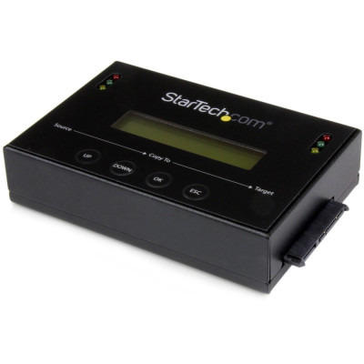 StarTech Accessory