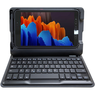 Samsung Carrying and Protective Accessories