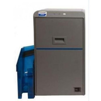 Datacard Accessory