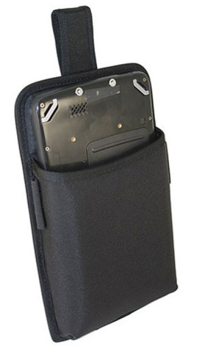 UltimaCase Spare Parts