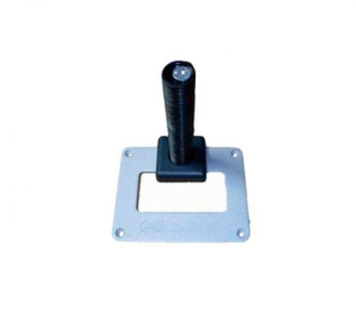 Honeywell Accessory