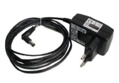 Honeywell Accessory