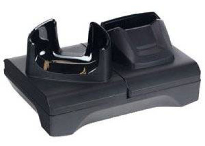 Zebra Docks and Cradles