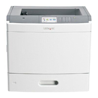 Lexmark Laser Printer