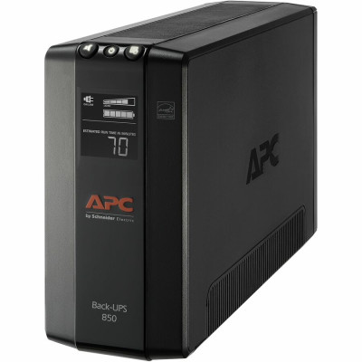 APC Power Device