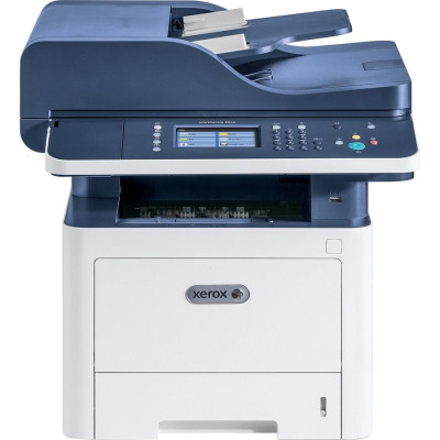 Xerox Accessory