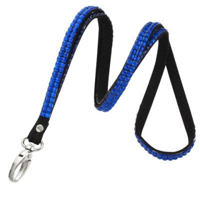 Brady Lanyard