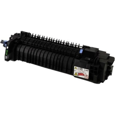 Dell Accessory