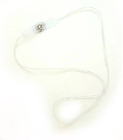 Brady Lanyard