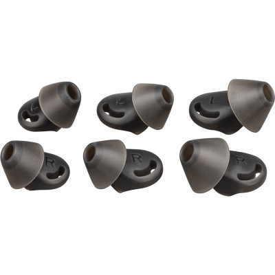 Plantronics Accessory