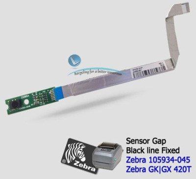 Zebra Accessory