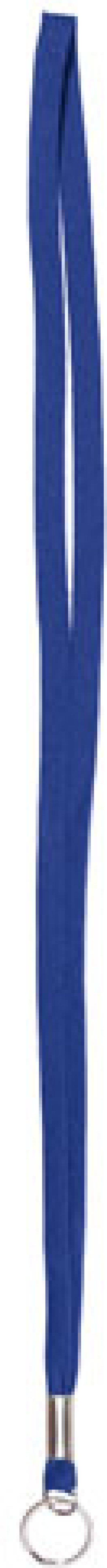 Brady Lanyard