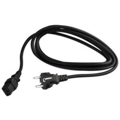 Datalogic Cables, Connectors, and Adapters