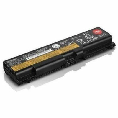 Lenovo Battery