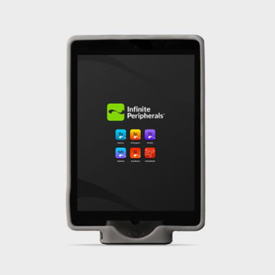 IPCMobile Carrying and Protective Accessories