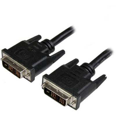 StarTech Cables, Connectors, and Adapters