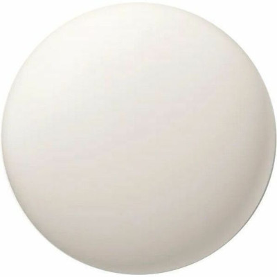 Google Sensor