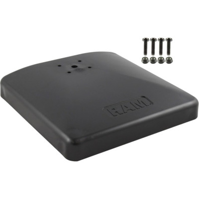 RAM Mount Products